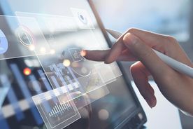 Scan und Drucklösungen Software