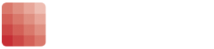 Logo footer